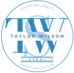 Taylor Wilson Steel