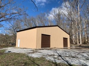 Industrial_Garage_Workshop_Vertical_Tan_Brown_48x14_8