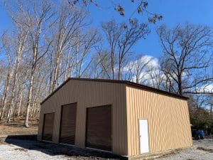 Industrial_Garage_Workshop_Vertical_Tan_Brown_48x14_9