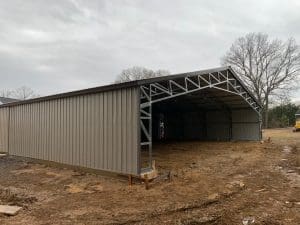 Industrial_Vertical_Taupe_Taupe_50x32_3