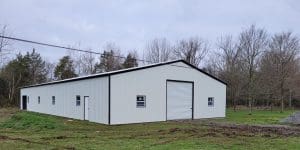 Industrial_Workshop_Vertical_AlamoWhite_AlamoWhite_50x100_3-scaled